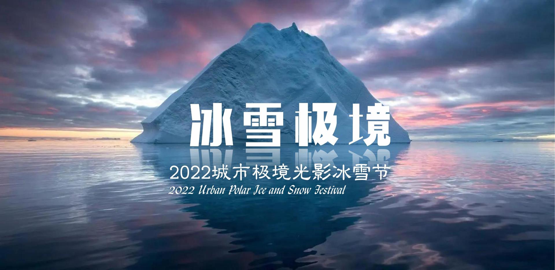 初六影视与国家大剧院达成战略合作