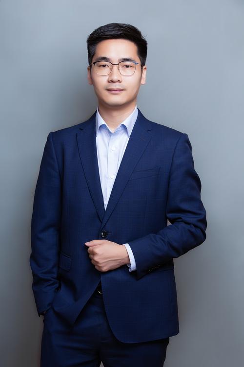 且华威 剪辑与后期总监